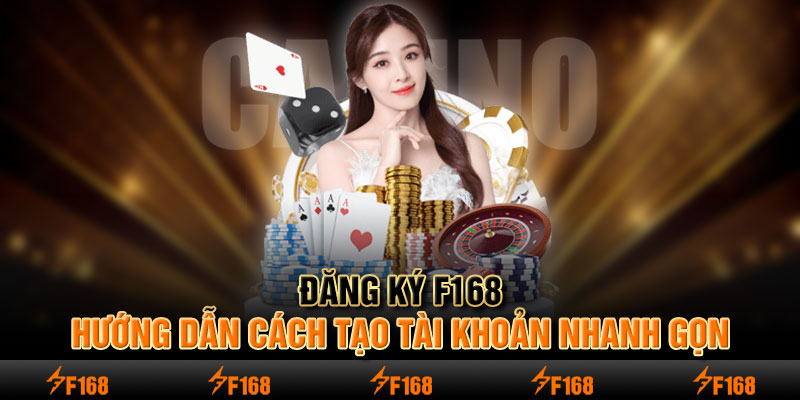 Đăng ký F1688